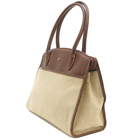 Aigner(���̱׳�) ���� �ΰ� �к긯 ����� �̹���2 - ���̺��� �߰���ǰ