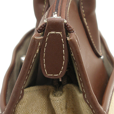 Aigner(���̱׳�) ���� �ΰ� �к긯 ����� �̹���5 - ���̺��� �߰���ǰ