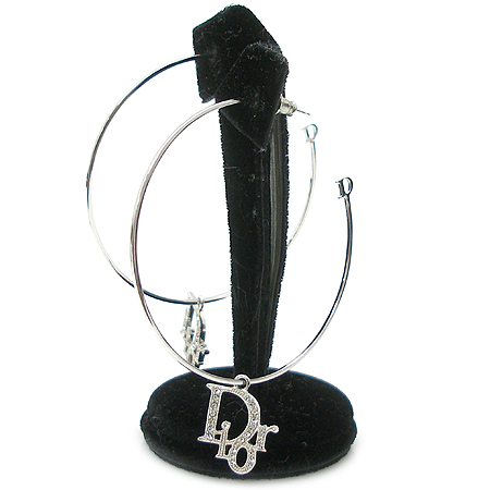 Dior(ũ����î���) �̴ϼ� �ΰ� �� �Ͱ��� �̹���6 - ���̺��� �߰���ǰ
