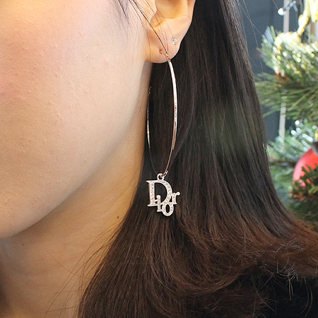 Dior(ũ����î���) �̴ϼ� �ΰ� �� �Ͱ��� �̹���7 - ���̺��� �߰���ǰ