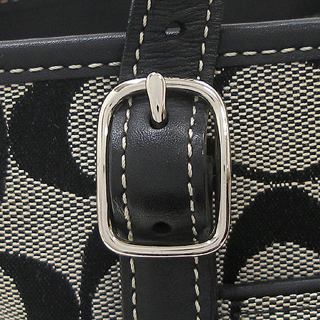 Coach(��ġ) �ñ׳��� �к긯 �ٰ� ����� [�б�������] �̹���3 - ���̺��� �߰���ǰ