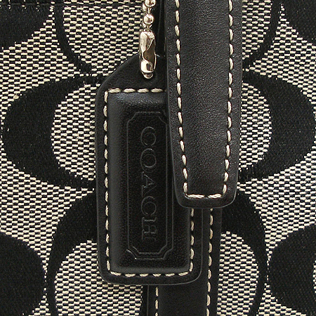 Coach(��ġ) �ñ׳��� �к긯 �ٰ� ����� [�б�������] �̹���4 - ���̺��� �߰���ǰ