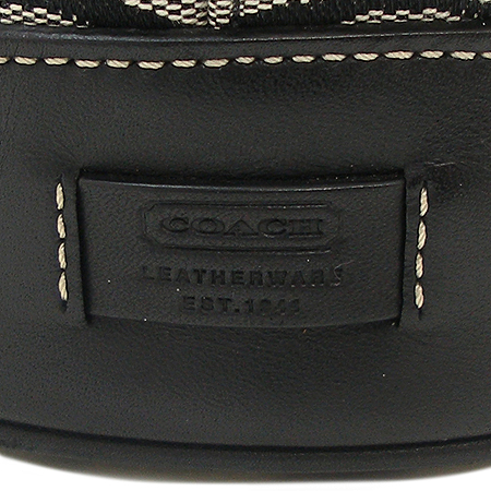 Coach(��ġ) �ñ׳��� �к긯 �ٰ� ����� [�б�������] �̹���5 - ���̺��� �߰���ǰ
