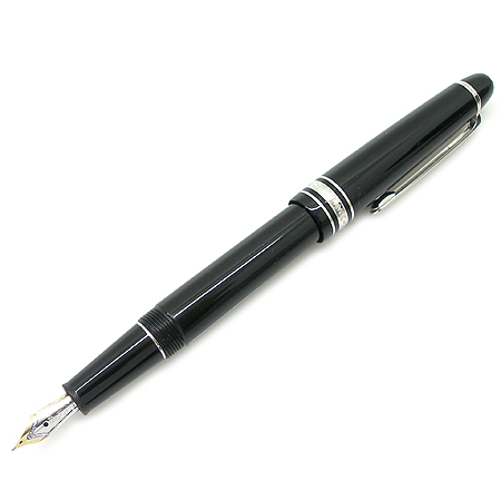 Montblanc(������) P145 ���̽��ͽ�ƣ 14K ���� ���� ������ + ���� CD �̹���3 - ���̺��� �߰���ǰ