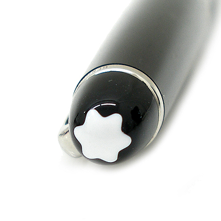 Montblanc(������) P145 ���̽��ͽ�ƣ 14K ���� ���� ������ + ���� CD �̹���5 - ���̺��� �߰���ǰ