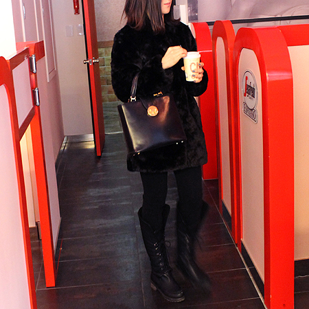 Metrocity(��Ʈ�ν�Ƽ) ���� M �ΰ� ��� ��Ʈ�� �̹���6 - ���̺��� �߰���ǰ