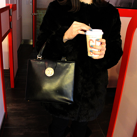 Metrocity(��Ʈ�ν�Ƽ) ���� M �ΰ� ��� ��Ʈ�� �̹���7 - ���̺��� �߰���ǰ