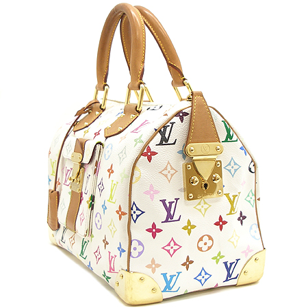 Louis Vuitton(���̺���) M92643 ���׷� ��Ƽ ȭ��Ʈ ���ǵ�30 ��Ʈ�� �̹���3 - ���̺��� �߰���ǰ