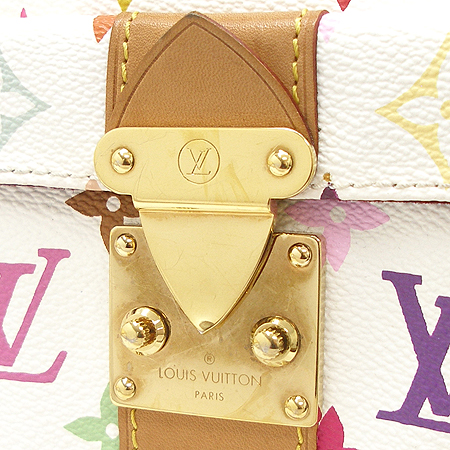 Louis Vuitton(���̺���) M92643 ���׷� ��Ƽ ȭ��Ʈ ���ǵ�30 ��Ʈ�� �̹���4 - ���̺��� �߰���ǰ