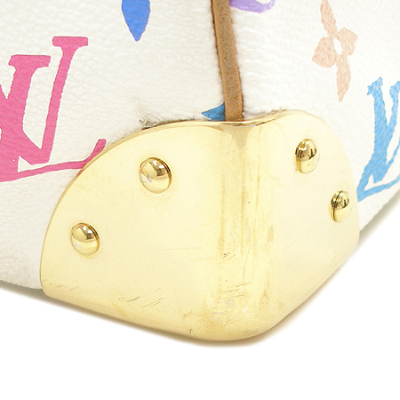 Louis Vuitton(���̺���) M92643 ���׷� ��Ƽ ȭ��Ʈ ���ǵ�30 ��Ʈ�� �̹���5 - ���̺��� �߰���ǰ
