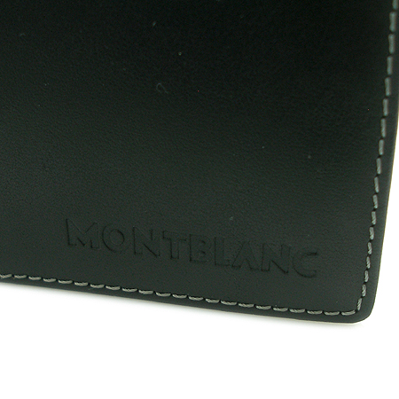 Montblanc(������) 09522 ���� ���� ��Ʈ �̹���3 - ���̺��� �߰���ǰ