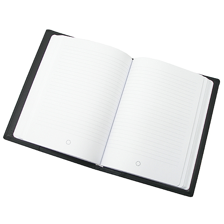 Montblanc(������) 09522 ���� ���� ��Ʈ �̹���4 - ���̺��� �߰���ǰ