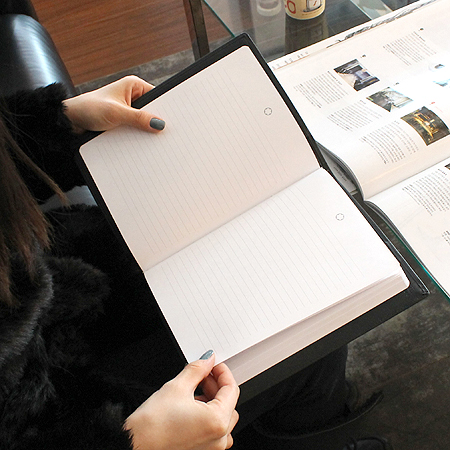 Montblanc(������) 09522 ���� ���� ��Ʈ �̹���6 - ���̺��� �߰���ǰ