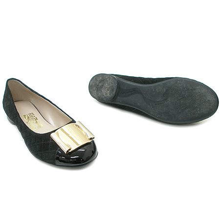 Ferragamo(��󰡸�) FUN ���� ��Ŭ �����̵� ���� �÷����� �̹���3 - ���̺��� �߰���ǰ