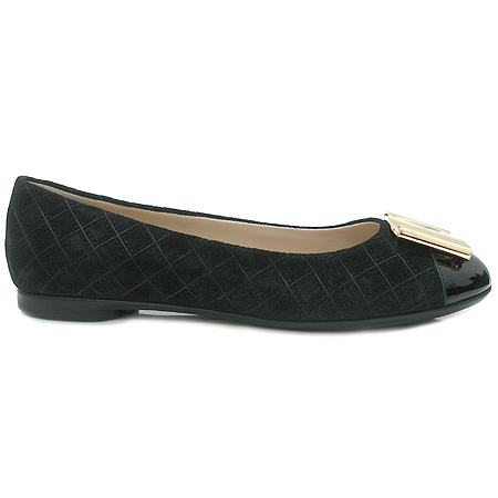 Ferragamo(��󰡸�) FUN ���� ��Ŭ �����̵� ���� �÷����� �̹���4 - ���̺��� �߰���ǰ