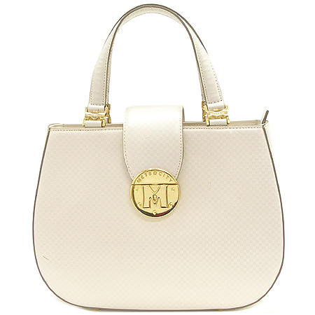 ��Ʈ�ν�Ƽ  ��Ʈ��