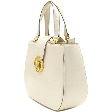 Metrocity(��Ʈ�ν�Ƽ) ���� M �ΰ� ��� ȭ��Ʈ �÷� ��Ʈ�� �̹���2 - ���̺��� �߰���ǰ