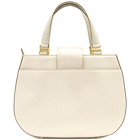 Metrocity(��Ʈ�ν�Ƽ) ���� M �ΰ� ��� ȭ��Ʈ �÷� ��Ʈ�� �̹���4 - ���̺��� �߰���ǰ