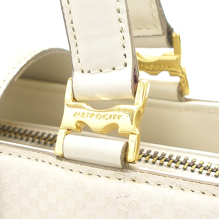 Metrocity(��Ʈ�ν�Ƽ) ���� M �ΰ� ��� ȭ��Ʈ �÷� ��Ʈ�� �̹���5 - ���̺��� �߰���ǰ