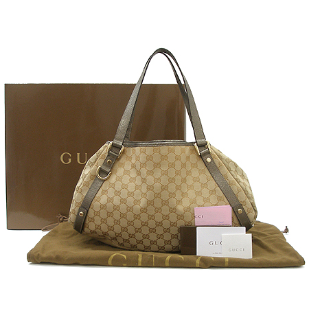 Gucci(����)  130736 GG �ΰ� �ڰ��� ȣ�� ����� �̹���2 - ���̺��� �߰���ǰ