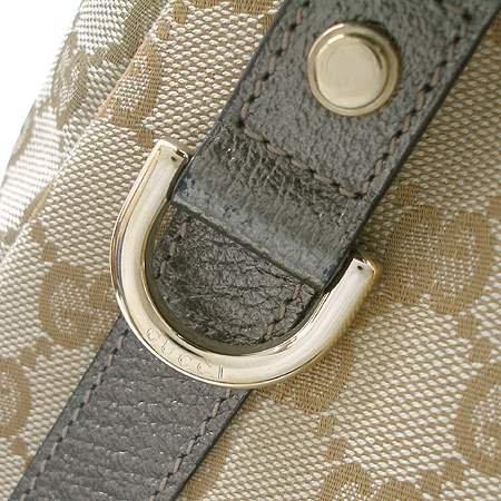 Gucci(����)  130736 GG �ΰ� �ڰ��� ȣ�� ����� �̹���4 - ���̺��� �߰���ǰ