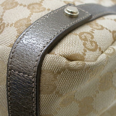 Gucci(����)  130736 GG �ΰ� �ڰ��� ȣ�� ����� �̹���5 - ���̺��� �߰���ǰ