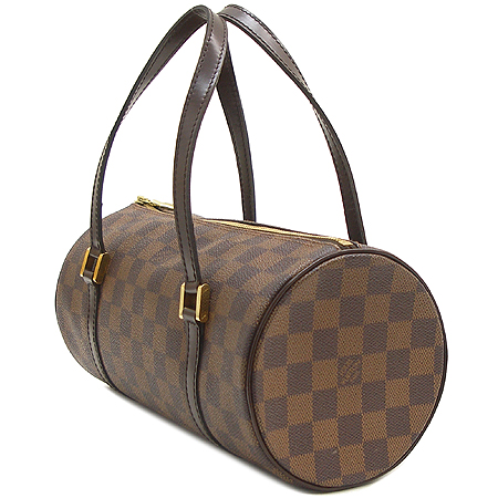 Louis Vuitton(���̺���) N51304 �ٹ̿� ���� ĵ���� ���ʷ� 26 ��Ʈ�� [�б�������] �̹���2 - ���̺��� �߰���ǰ