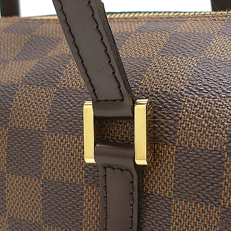 Louis Vuitton(���̺���) N51304 �ٹ̿� ���� ĵ���� ���ʷ� 26 ��Ʈ�� [�б�������] �̹���3 - ���̺��� �߰���ǰ