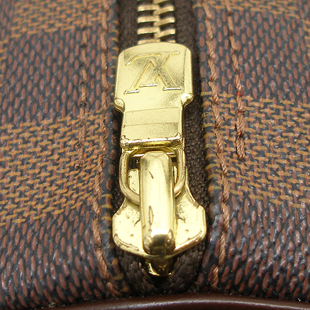 Louis Vuitton(���̺���) N51304 �ٹ̿� ���� ĵ���� ���ʷ� 26 ��Ʈ�� [�б�������] �̹���4 - ���̺��� �߰���ǰ