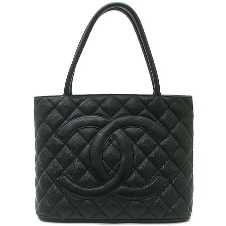 Chanel() A01804Y01498 ĳŲ   Ʈ [б]