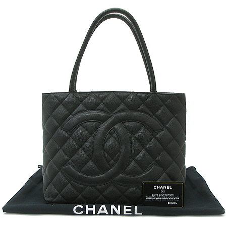 Chanel() A01804Y01498 ĳŲ   Ʈ [б] ̹2 - ̺ ߰ǰ