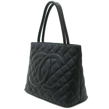 Chanel() A01804Y01498 ĳŲ   Ʈ [б] ̹3 - ̺ ߰ǰ