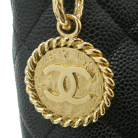 Chanel() A01804Y01498 ĳŲ   Ʈ [б] ̹4 - ̺ ߰ǰ