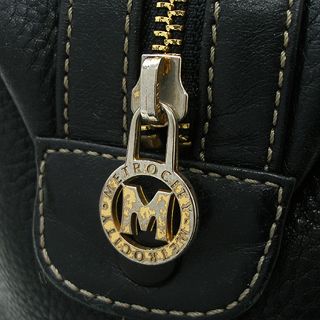 Metrocity(��Ʈ�ν�Ƽ) ���� �ΰ� ��� ������ ���� ���� ��Ʈ�� �̹���4 - ���̺��� �߰���ǰ
