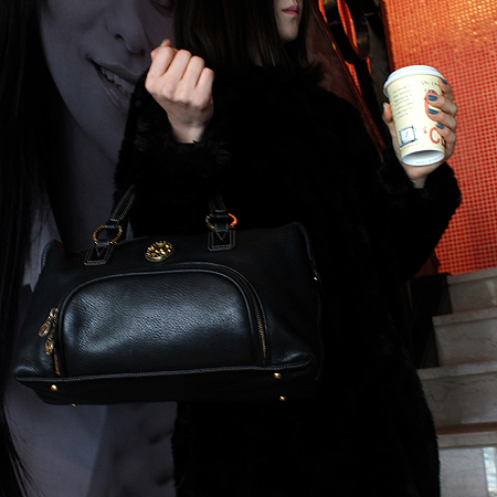 Metrocity(��Ʈ�ν�Ƽ) ���� �ΰ� ��� ������ ���� ���� ��Ʈ�� �̹���6 - ���̺��� �߰���ǰ