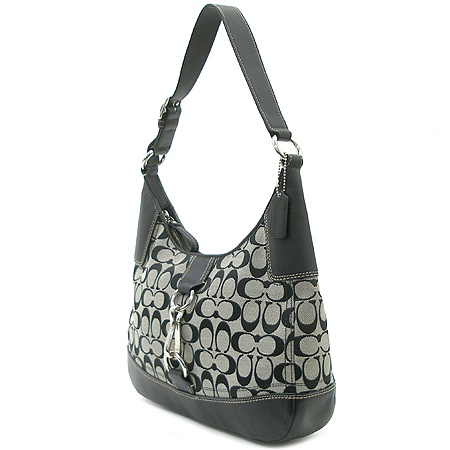 Coach(��ġ) �ñ׳�ó �ڰ��� ����� �̹���3 - ���̺��� �߰���ǰ