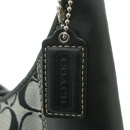 Coach(��ġ) �ñ׳�ó �ڰ��� ����� �̹���4 - ���̺��� �߰���ǰ