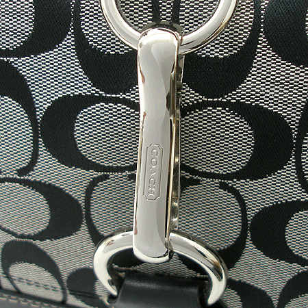 Coach(��ġ) �ñ׳�ó �ڰ��� ����� �̹���5 - ���̺��� �߰���ǰ