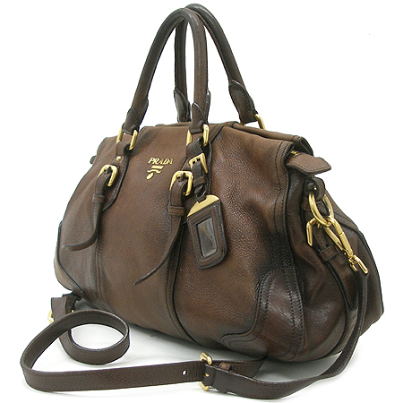 Prada(�����) �罿���� ���� �ΰ� ��� ���� ���� ��Ʈ�� + ��� ��Ʈ�� [�б�������] �̹���2 - ���̺��� �߰���ǰ