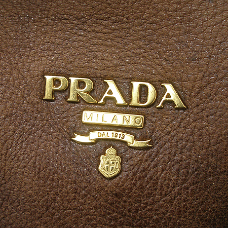 Prada(�����) �罿���� ���� �ΰ� ��� ���� ���� ��Ʈ�� + ��� ��Ʈ�� [�б�������] �̹���3 - ���̺��� �߰���ǰ