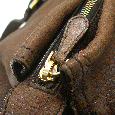 Prada(�����) �罿���� ���� �ΰ� ��� ���� ���� ��Ʈ�� + ��� ��Ʈ�� [�б�������] �̹���5 - ���̺��� �߰���ǰ