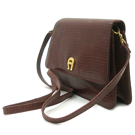 Aigner(���̱׳�) ���쿣�� ���̱׳� �ΰ� ���� �÷� ũ�ν��� �̹���2 - ���̺��� �߰���ǰ