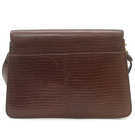 Aigner(���̱׳�) ���쿣�� ���̱׳� �ΰ� ���� �÷� ũ�ν��� �̹���3 - ���̺��� �߰���ǰ