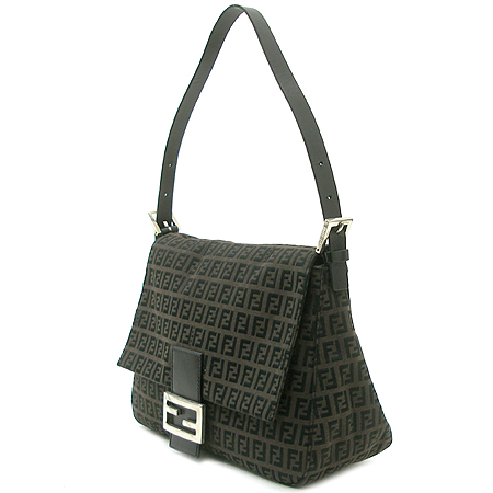 Fendi(���) 8BR001 FF�ΰ� �к긯 ����� [�б�������] �̹���2 - ���̺��� �߰���ǰ