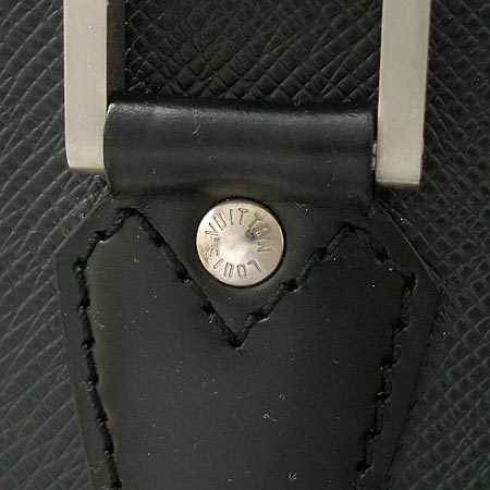 Louis Vuitton(���̺���) M30052 Ÿ�̰� ��ť��Ʈ ���� �������� �̹���4 - ���̺��� �߰���ǰ