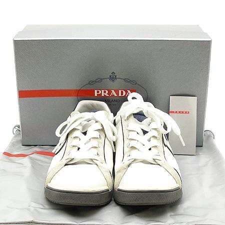 Prada() Pΰ   Ŀ ̹2 - ̺ ߰ǰ