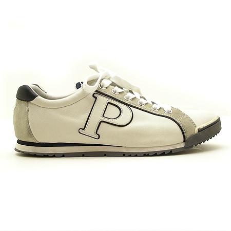 Prada() Pΰ   Ŀ ̹4 - ̺ ߰ǰ
