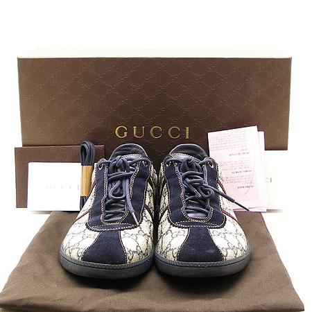 Gucci() 256738 GGΰ  Ŀ ̹2 - ̺ ߰ǰ