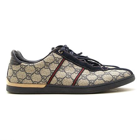Gucci() 256738 GGΰ  Ŀ ̹4 - ̺ ߰ǰ