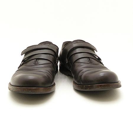 Gucci() 235358  